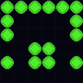 149.40.246.167