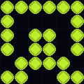 149.40.246.173