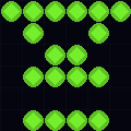 149.40.246.182