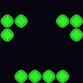 149.40.246.192