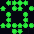 149.40.246.2