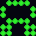 149.40.246.20