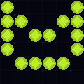 149.40.246.200