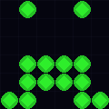149.40.246.205