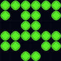 149.40.246.207