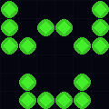 149.40.246.209