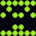 149.40.246.211