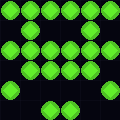 149.40.246.217