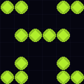 149.40.246.22