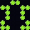 149.40.246.232