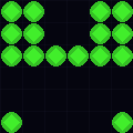 149.40.246.239