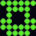 149.40.246.24