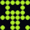 149.40.246.241