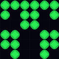 149.40.246.243