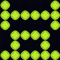 149.40.246.244