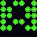 149.40.246.249