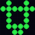 149.40.246.25