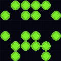 149.40.246.252