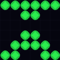 149.40.246.253