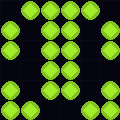 149.40.246.27