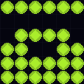 149.40.246.29