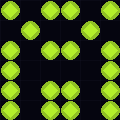 149.40.246.3