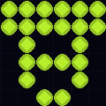 149.40.246.43
