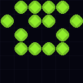 149.40.246.44