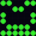 149.40.246.47