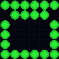 149.40.246.50