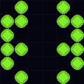 149.40.246.53