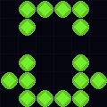 149.40.246.55