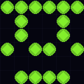 149.40.246.58