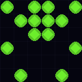 149.40.246.6