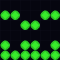 149.40.246.60