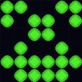 149.40.246.62