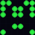 149.40.246.64