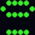 149.40.246.65