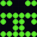 149.40.246.67