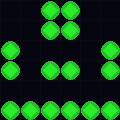 149.40.246.7
