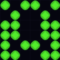149.40.246.70