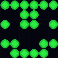 149.40.246.75