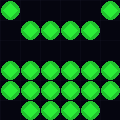 149.40.246.78