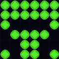 149.40.246.81