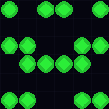 149.40.246.82