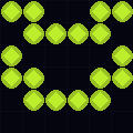 149.40.246.87