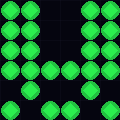 149.40.246.89