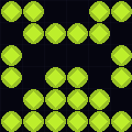 149.40.246.9