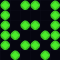 149.40.246.97