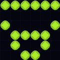 149.40.246.99